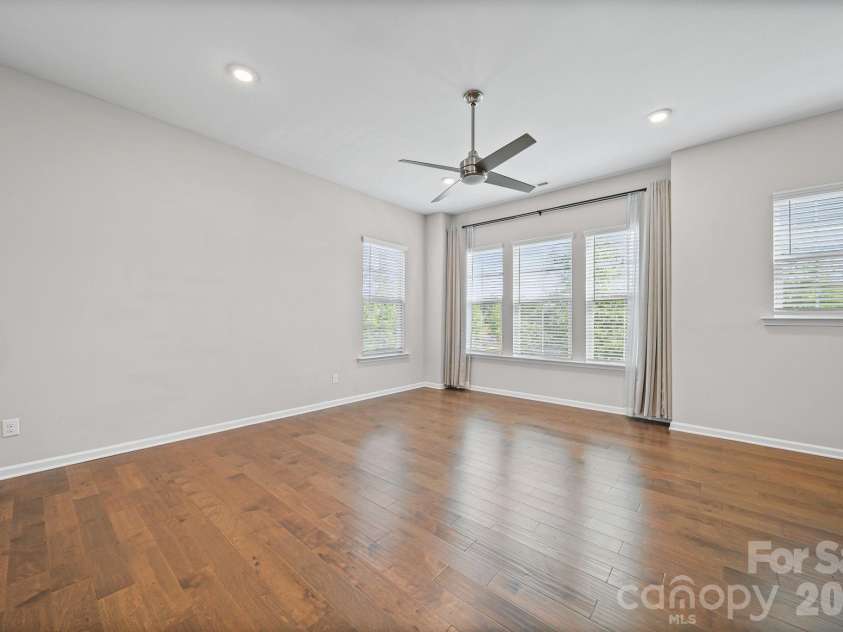 928 Bexton Street, Charlotte, NC 28273.  MLS# CAR4370934, YatesRealty ID 20122. 