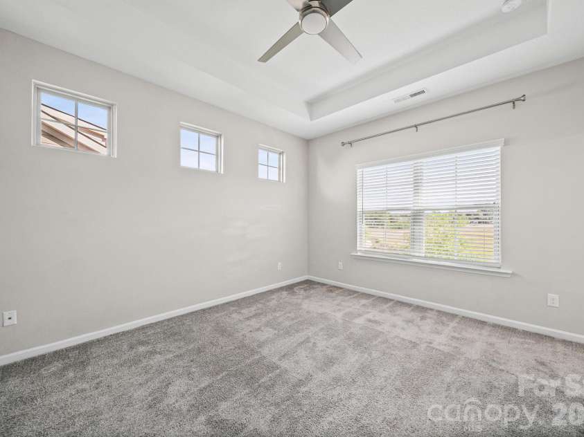 928 Bexton Street, Charlotte, NC 28273.  MLS# CAR4370934, YatesRealty ID 20122. 