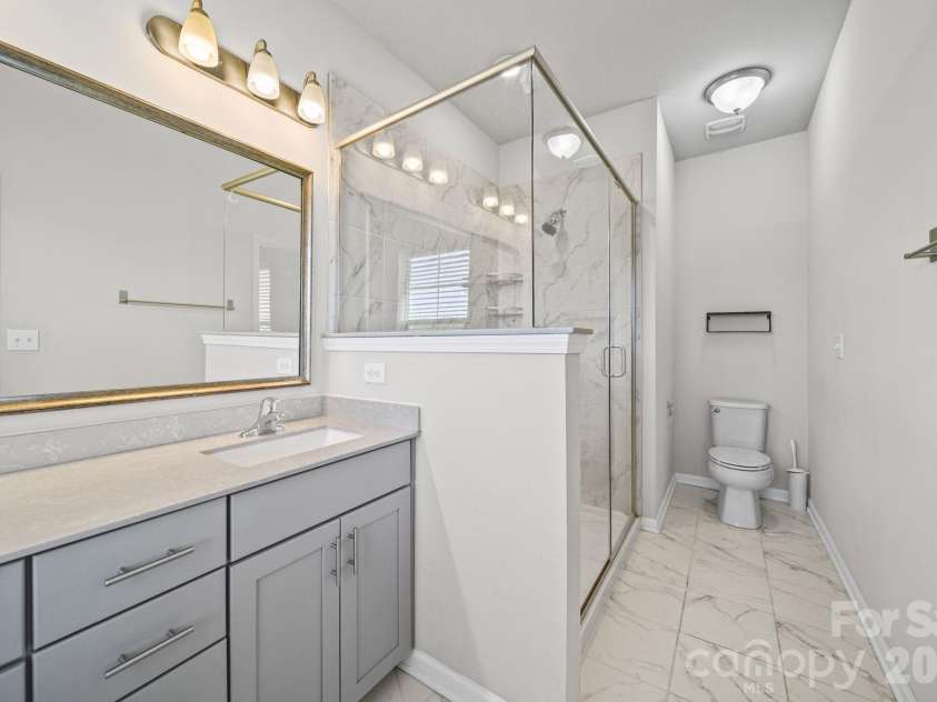 928 Bexton Street, Charlotte, NC 28273.  MLS# CAR4370934, YatesRealty ID 20122. 