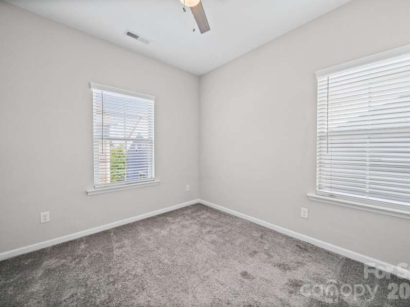 928 Bexton Street, Charlotte, NC 28273.  MLS# CAR4370934, YatesRealty ID 20122. 