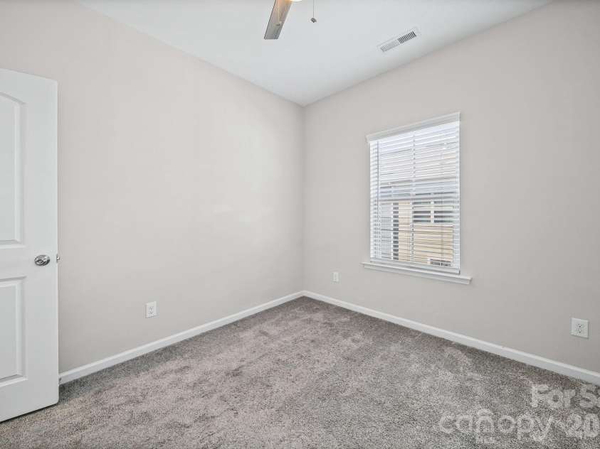 928 Bexton Street, Charlotte, NC 28273.  MLS# CAR4370934, YatesRealty ID 20122. 