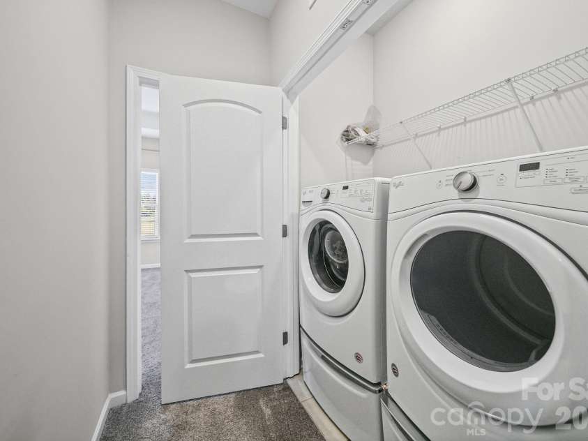 928 Bexton Street, Charlotte, NC 28273.  MLS# CAR4370934, YatesRealty ID 20122. 