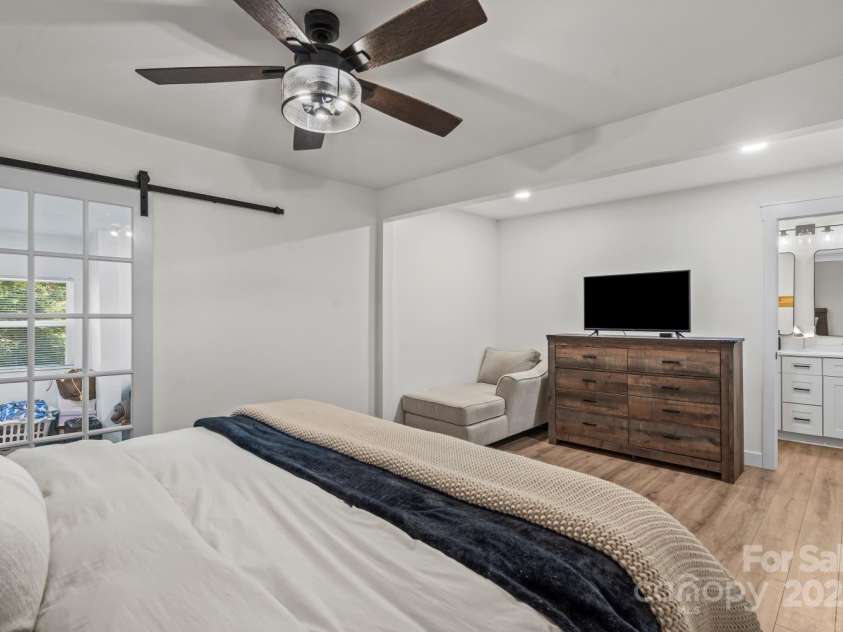 5740 Crouse Road, Crouse, NC 28033.  MLS# CAR4328646, YatesRealty ID 20123. 