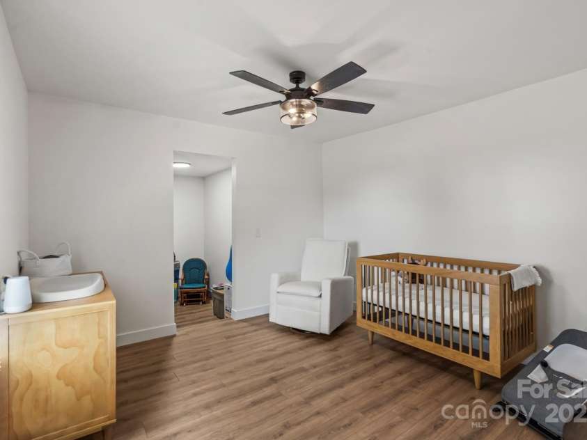 5740 Crouse Road, Crouse, NC 28033.  MLS# CAR4328646, YatesRealty ID 20123. 