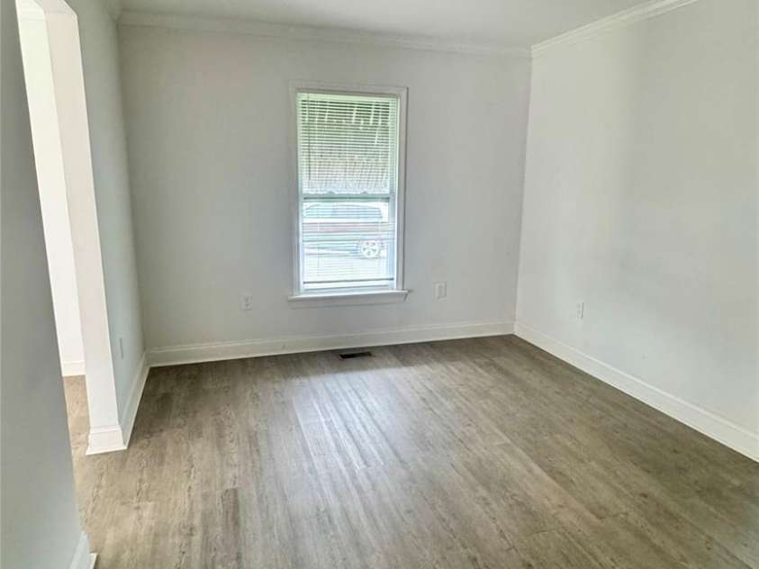 2001 Lane Street, Kannapolis, NC 28083.  MLS# CAR4353328, YatesRealty ID 20124. 