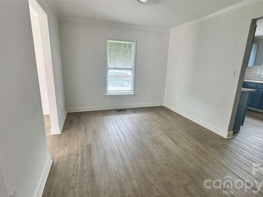 2001 Lane Street, Kannapolis, NC 28083.  MLS# CAR4353328, YatesRealty ID 20124. 