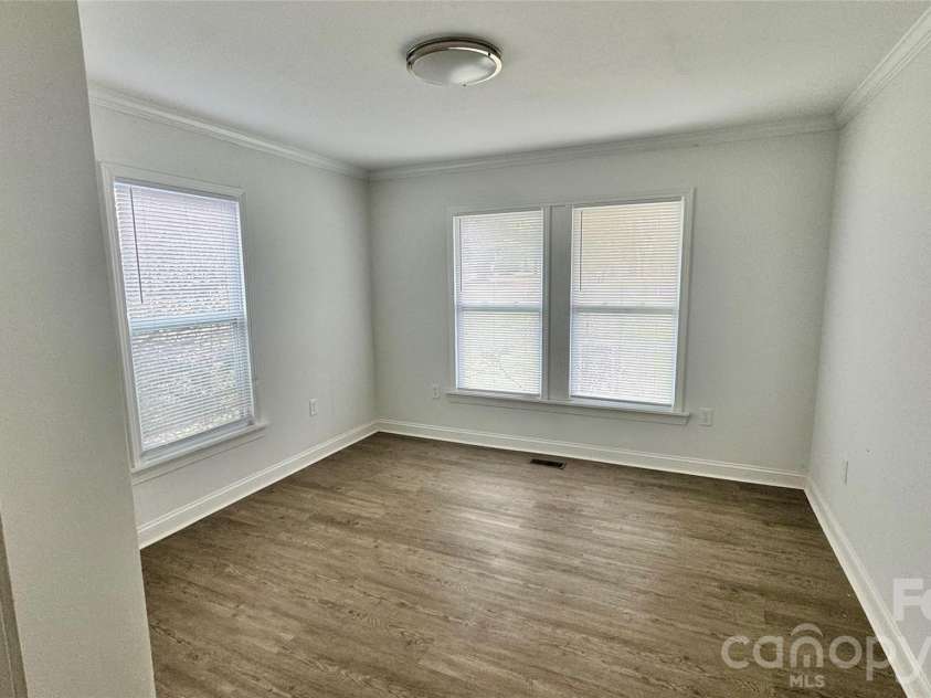 2001 Lane Street, Kannapolis, NC 28083.  MLS# CAR4353328, YatesRealty ID 20124. 