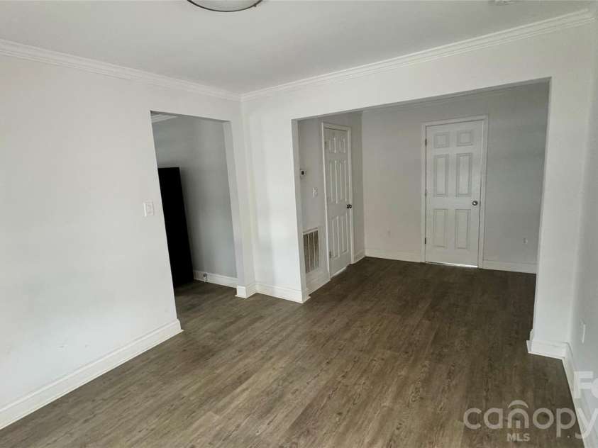 2001 Lane Street, Kannapolis, NC 28083.  MLS# CAR4353328, YatesRealty ID 20124. 