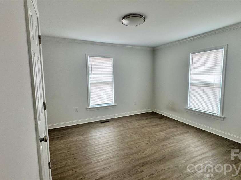 2001 Lane Street, Kannapolis, NC 28083.  MLS# CAR4353328, YatesRealty ID 20124. 