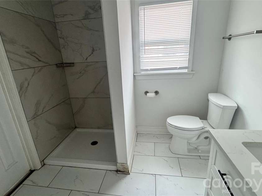 2001 Lane Street, Kannapolis, NC 28083.  MLS# CAR4353328, YatesRealty ID 20124. 