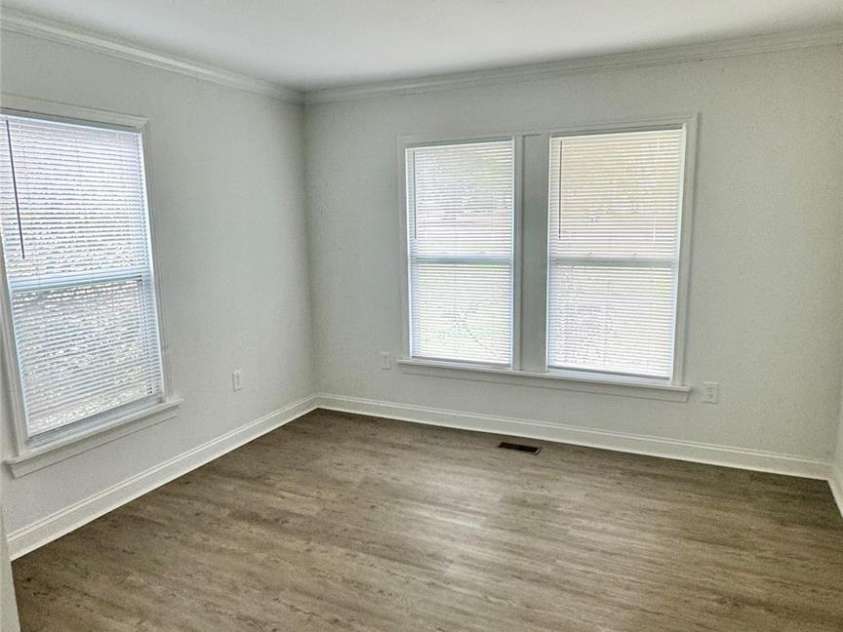 2001 Lane Street, Kannapolis, NC 28083.  MLS# CAR4353328, YatesRealty ID 20124. 