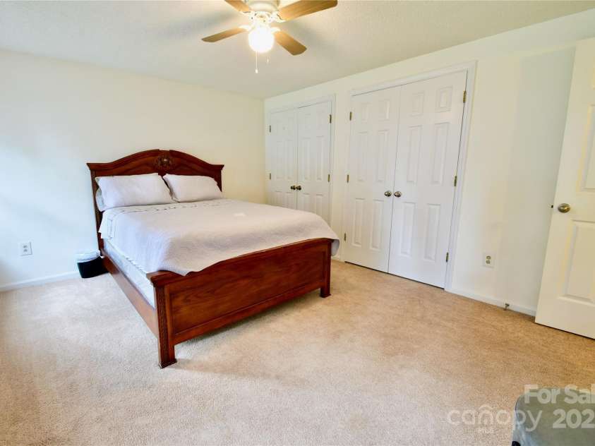 2008 Bantry Lane, Charlotte, NC 28262.  MLS# CAR4270795, YatesRealty ID 20125. 