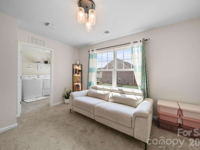 15120 Evergreen House Drive, Charlotte, NC 28273.  MLS# CAR4346445, YatesRealty ID 20126. 