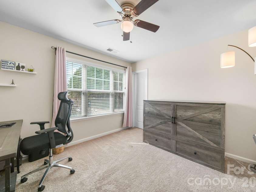 15120 Evergreen House Drive, Charlotte, NC 28273.  MLS# CAR4346445, YatesRealty ID 20126. 