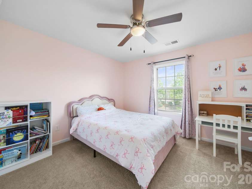 15120 Evergreen House Drive, Charlotte, NC 28273.  MLS# CAR4346445, YatesRealty ID 20126. 