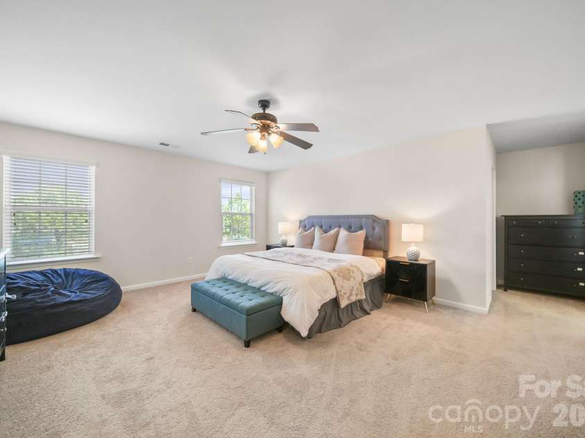 15120 Evergreen House Drive, Charlotte, NC 28273.  MLS# CAR4346445, YatesRealty ID 20126. 