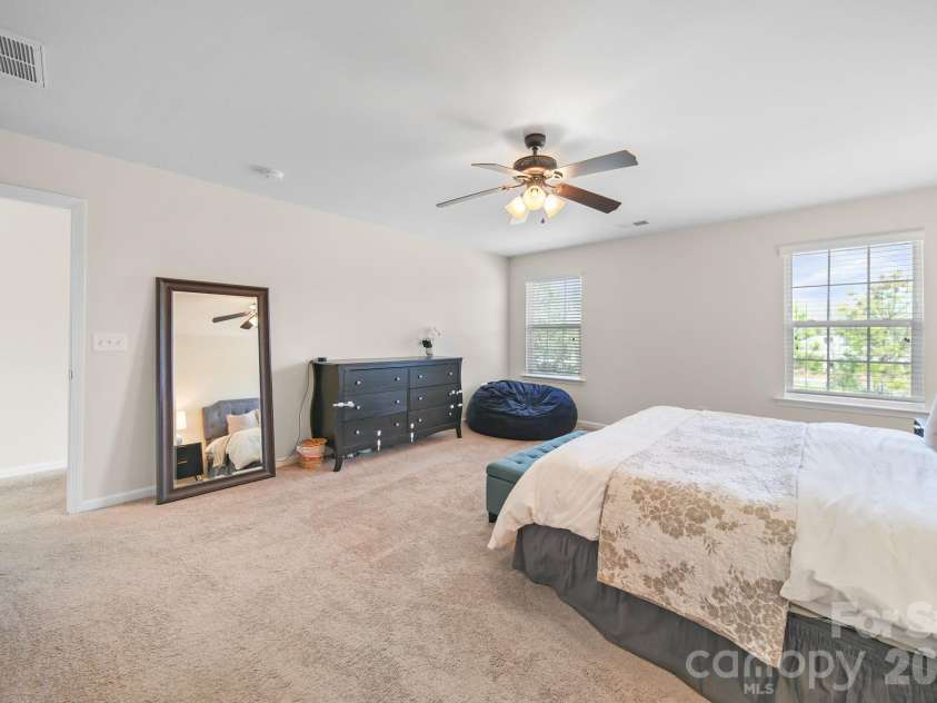 15120 Evergreen House Drive, Charlotte, NC 28273.  MLS# CAR4346445, YatesRealty ID 20126. 
