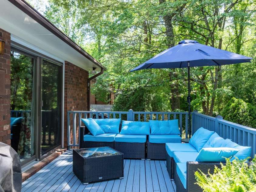 701 5th Avenue, Conover, NC 28613.  MLS# CAR4271865, YatesRealty ID 20126. 