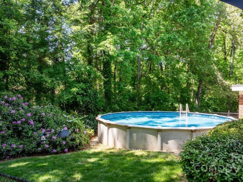 701 5th Avenue, Conover, NC 28613.  MLS# CAR4271865, YatesRealty ID 20126. 