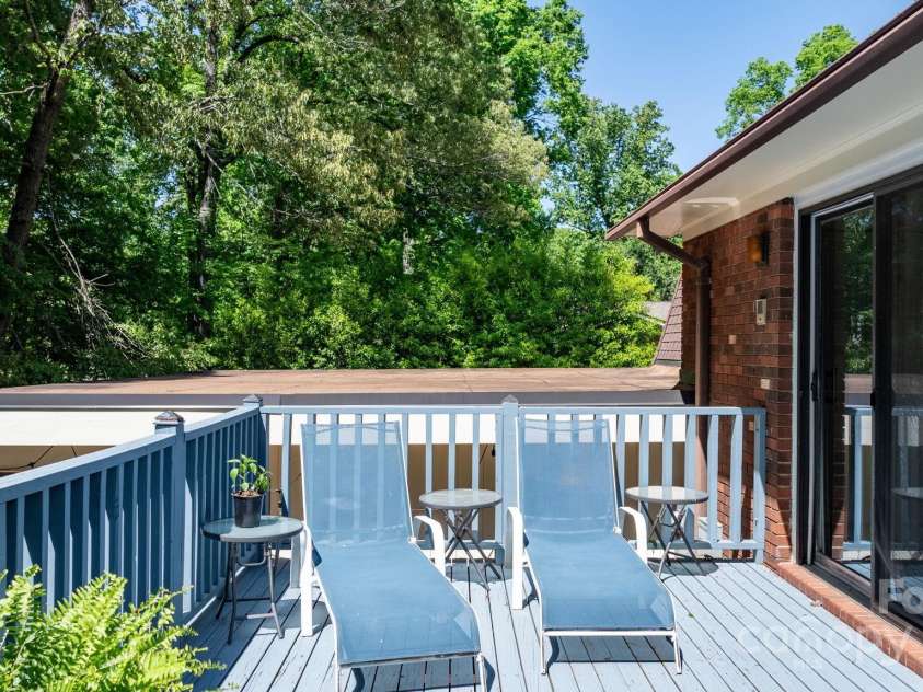 701 5th Avenue, Conover, NC 28613.  MLS# CAR4271865, YatesRealty ID 20126. 