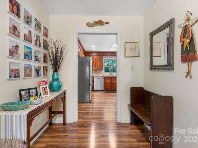 701 5th Avenue, Conover, NC 28613.  MLS# CAR4271865, YatesRealty ID 20126. 