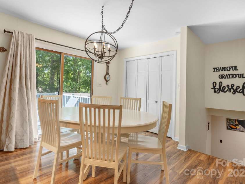 701 5th Avenue, Conover, NC 28613.  MLS# CAR4271865, YatesRealty ID 20126. 