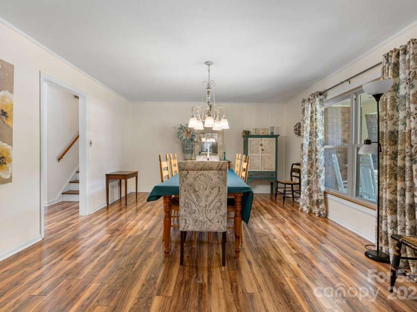 701 5th Avenue, Conover, NC 28613.  MLS# CAR4271865, YatesRealty ID 20126. 