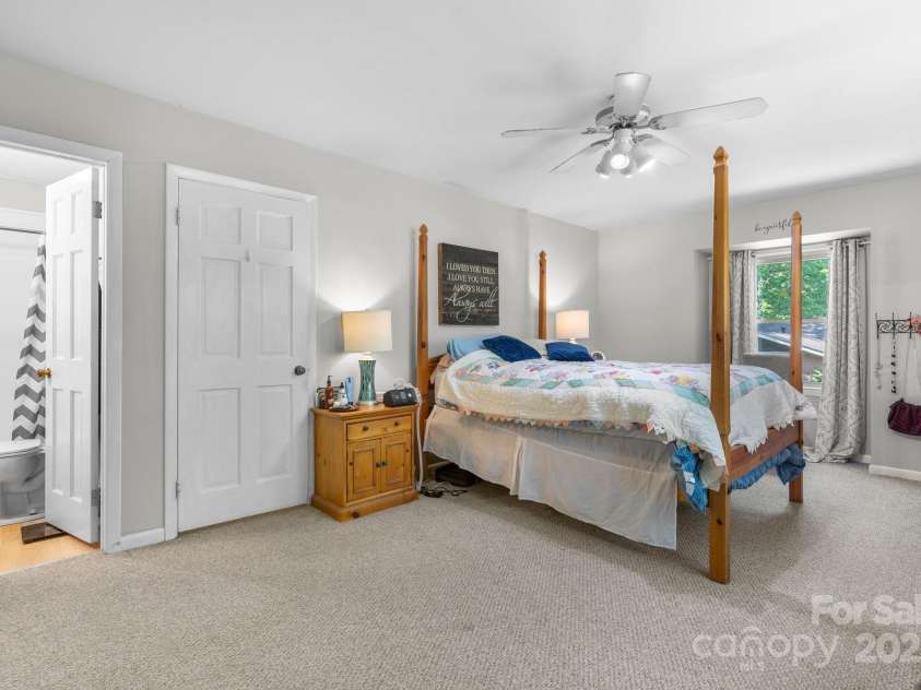 701 5th Avenue, Conover, NC 28613.  MLS# CAR4271865, YatesRealty ID 20126. 