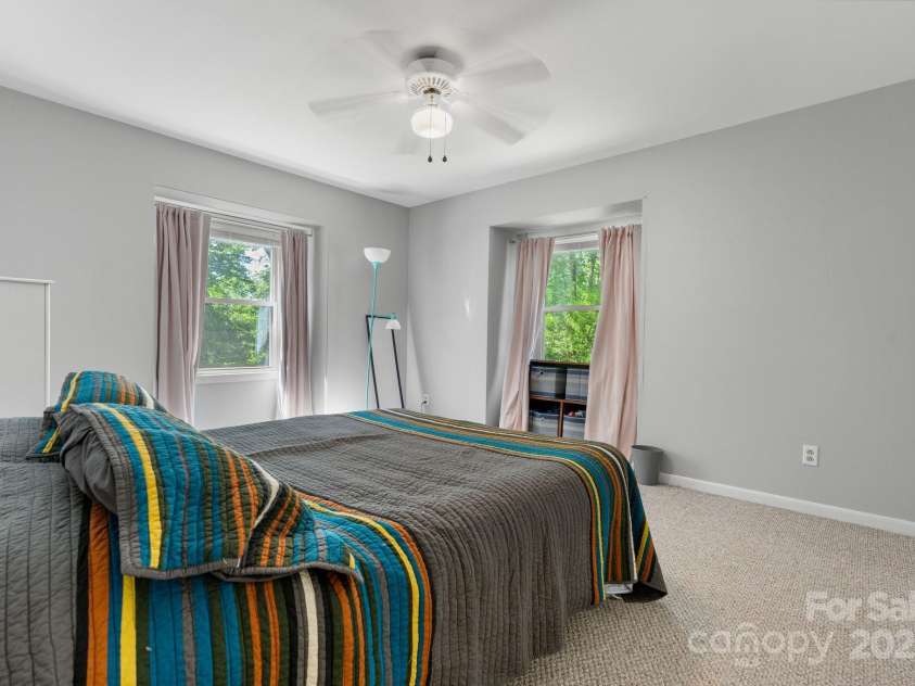 701 5th Avenue, Conover, NC 28613.  MLS# CAR4271865, YatesRealty ID 20126. 