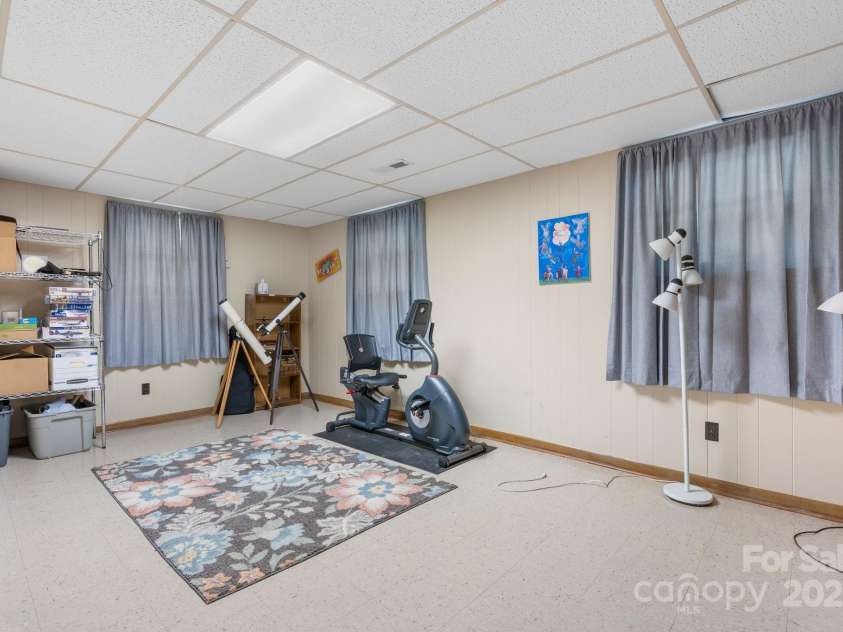 701 5th Avenue, Conover, NC 28613.  MLS# CAR4271865, YatesRealty ID 20126. 