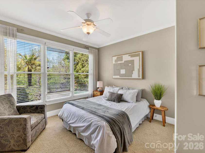 404 Three Greens Drive, Huntersville, NC 28078.  MLS# CAR4369086, YatesRealty ID 20127. 