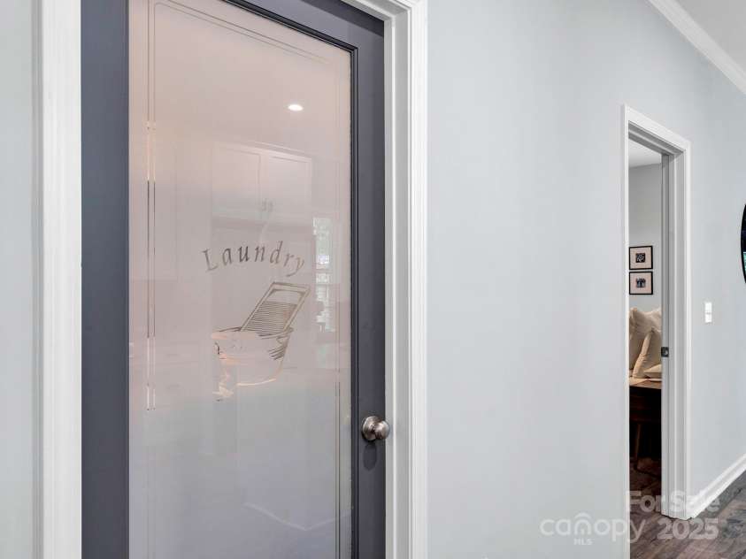 720 4th Street, Stanley, NC 28164.  MLS# CAR4271669, YatesRealty ID 20127. 