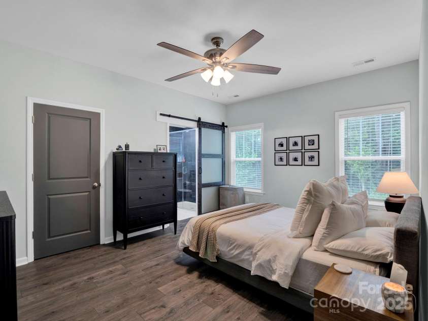 720 4th Street, Stanley, NC 28164.  MLS# CAR4271669, YatesRealty ID 20127. 