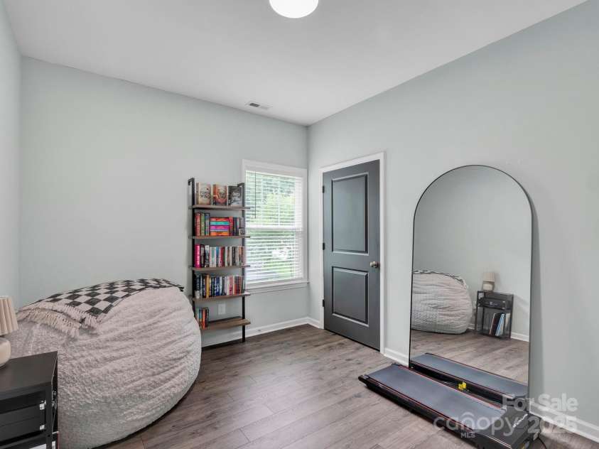 720 4th Street, Stanley, NC 28164.  MLS# CAR4271669, YatesRealty ID 20127. 