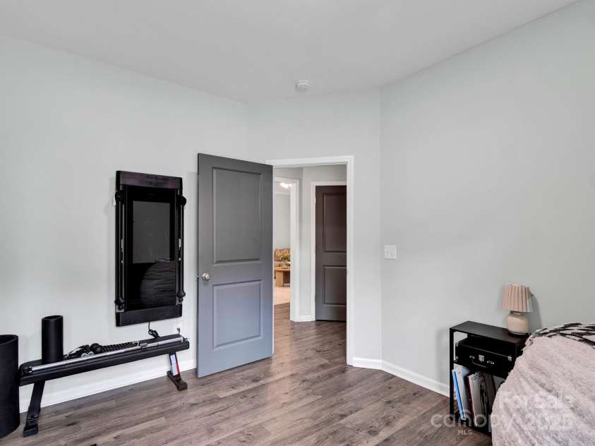 720 4th Street, Stanley, NC 28164.  MLS# CAR4271669, YatesRealty ID 20127. 