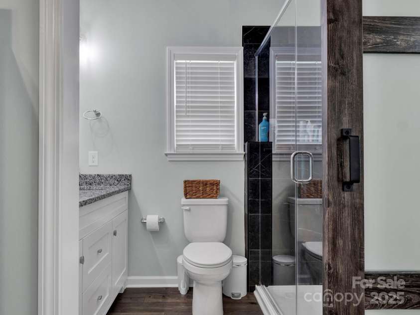 720 4th Street, Stanley, NC 28164.  MLS# CAR4271669, YatesRealty ID 20127. 