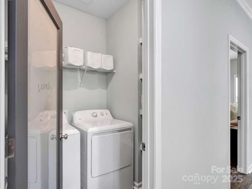 720 4th Street, Stanley, NC 28164.  MLS# CAR4271669, YatesRealty ID 20127. 