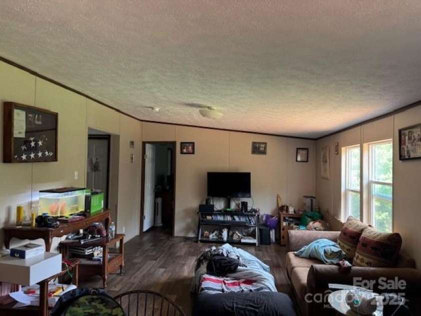 3004 Conner Circle, Morganton, NC 28655.  MLS# CAR4268184, YatesRealty ID 20128. 