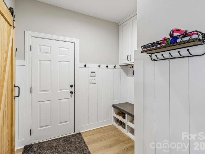 4006 Waxhaw Crossing Drive, Waxhaw, NC 28173.  MLS# CAR4376713, YatesRealty ID 20128. 