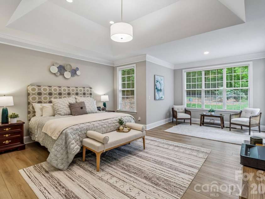 4006 Waxhaw Crossing Drive, Waxhaw, NC 28173.  MLS# CAR4376713, YatesRealty ID 20128. 
