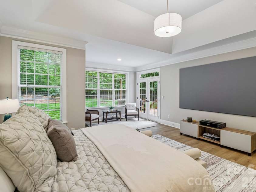 4006 Waxhaw Crossing Drive, Waxhaw, NC 28173.  MLS# CAR4376713, YatesRealty ID 20128. 