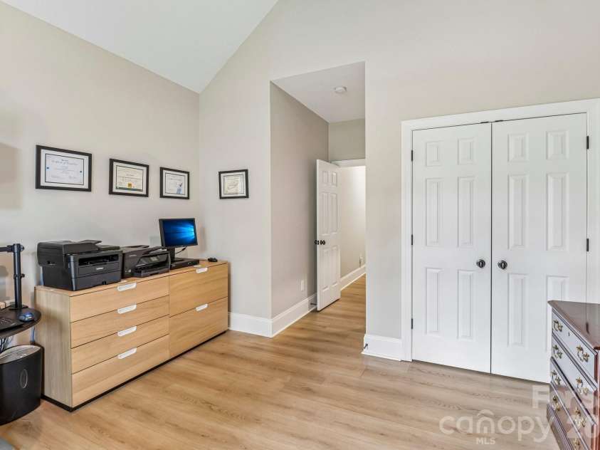4006 Waxhaw Crossing Drive, Waxhaw, NC 28173.  MLS# CAR4376713, YatesRealty ID 20128. 