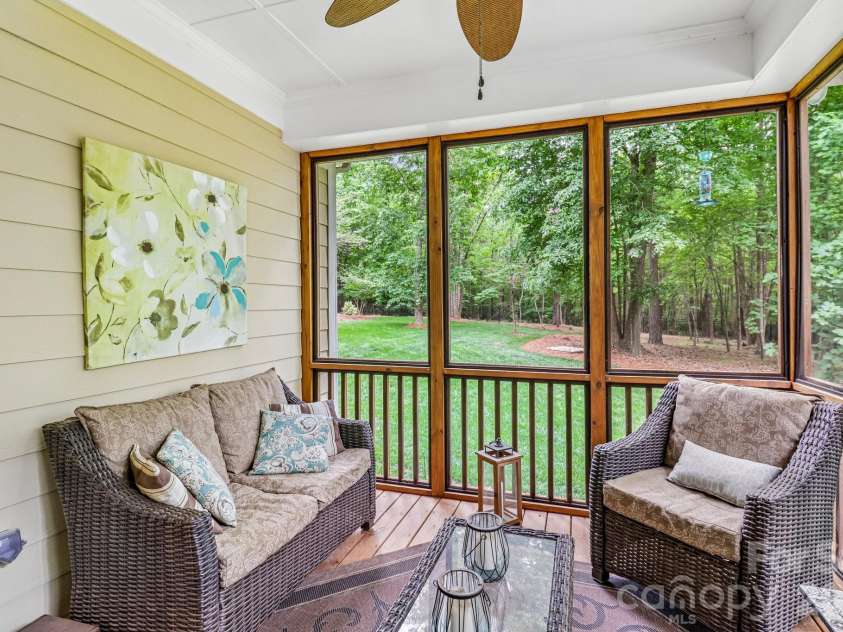 4006 Waxhaw Crossing Drive, Waxhaw, NC 28173.  MLS# CAR4376713, YatesRealty ID 20128. 