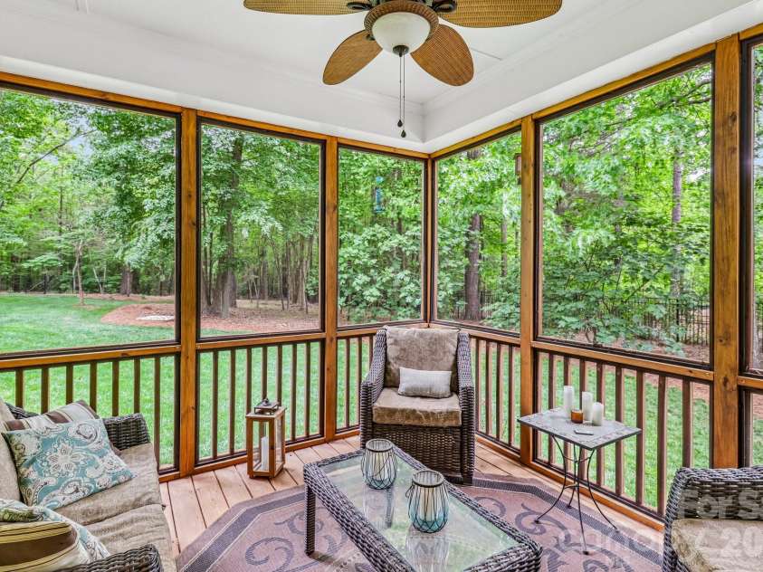 4006 Waxhaw Crossing Drive, Waxhaw, NC 28173.  MLS# CAR4376713, YatesRealty ID 20128. 