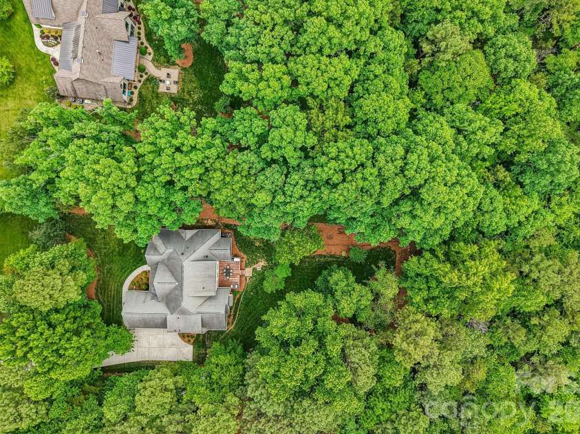 4006 Waxhaw Crossing Drive, Waxhaw, NC 28173.  MLS# CAR4376713, YatesRealty ID 20128. 
