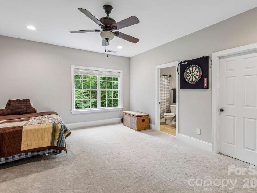 4006 Waxhaw Crossing Drive, Waxhaw, NC 28173.  MLS# CAR4376713, YatesRealty ID 20128. 