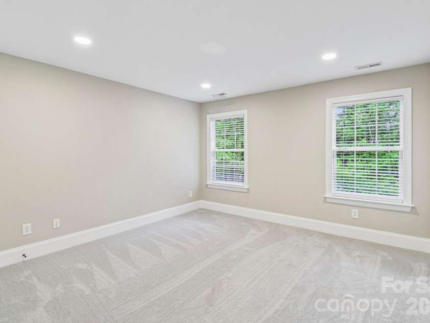 4006 Waxhaw Crossing Drive, Waxhaw, NC 28173.  MLS# CAR4376713, YatesRealty ID 20128. 