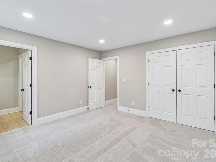 4006 Waxhaw Crossing Drive, Waxhaw, NC 28173.  MLS# CAR4376713, YatesRealty ID 20128. 