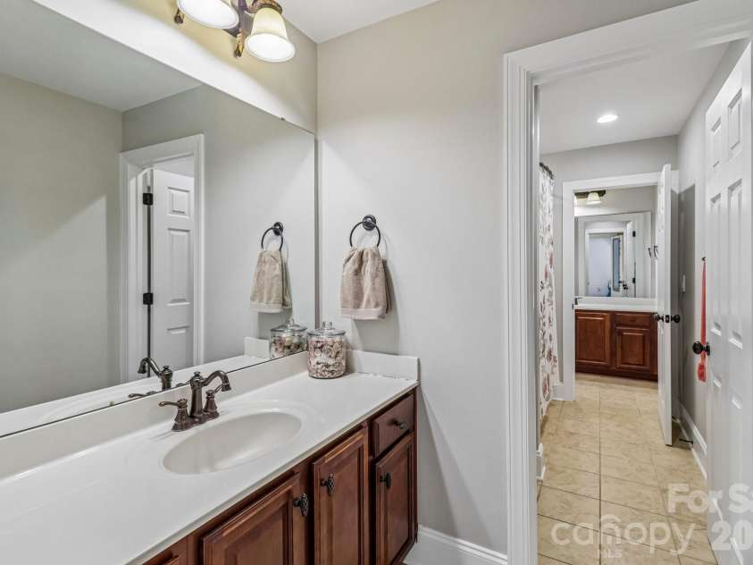 4006 Waxhaw Crossing Drive, Waxhaw, NC 28173.  MLS# CAR4376713, YatesRealty ID 20128. 