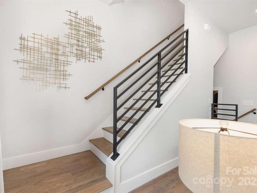 2523 Irwin Stream Road, Charlotte, NC 28208.  MLS# CAR4271424, YatesRealty ID 20129. 